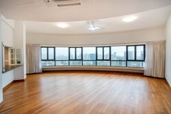 The Draycott (D10), Apartment #534008931